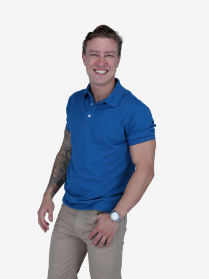 rl_items/02090010430370073/OUTLET ECOMMERCE - 2025-04-06T174121.841.jpg